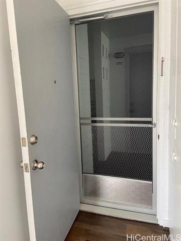 Foto principal - 1720 Poki St