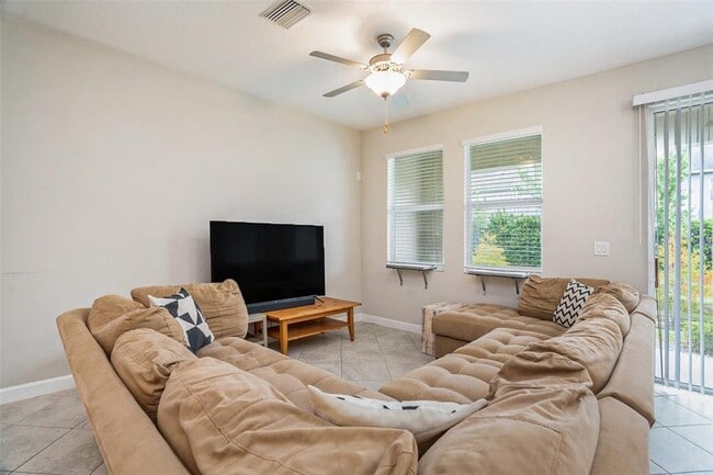 Foto del edificio - 6623 Rocky Park St