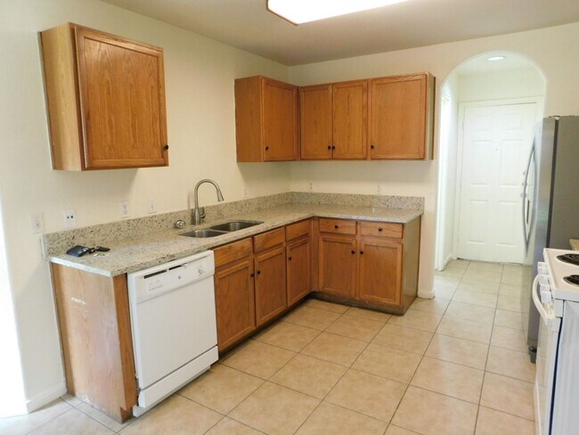 Foto del edificio - 4513 Magin Meadow Dr