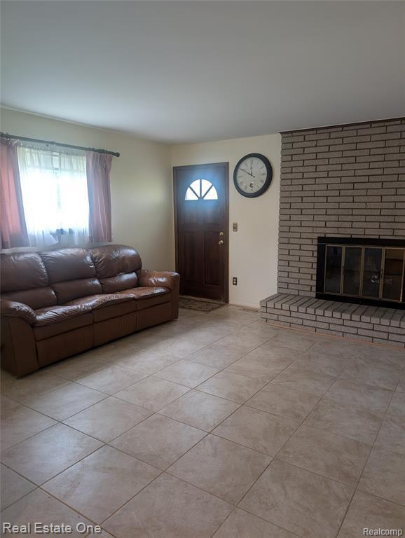 Foto del edificio - 43076 Ryegate St