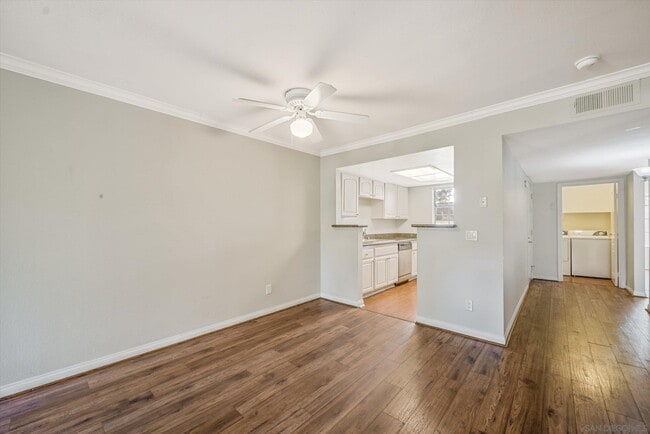 Building Photo - 12055 Alta Carmel Ct
