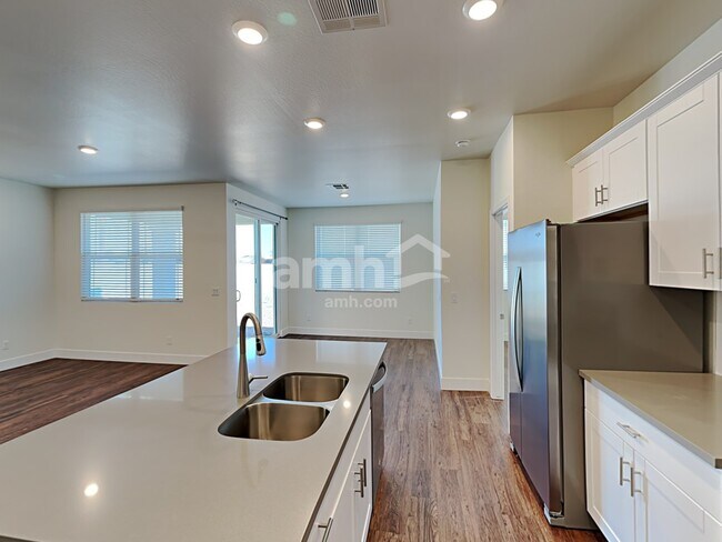 Foto del edificio - 21567 S 231st Way