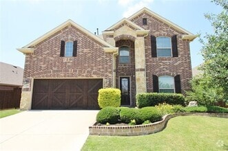 Building Photo - 3200 Treyburn Ln