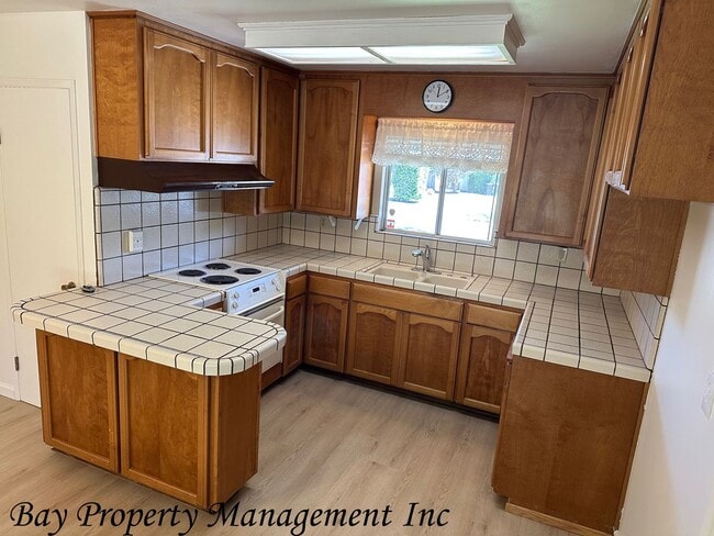 Foto del edificio - Charming 3-Bedroom, 2-Bath Home in South S...