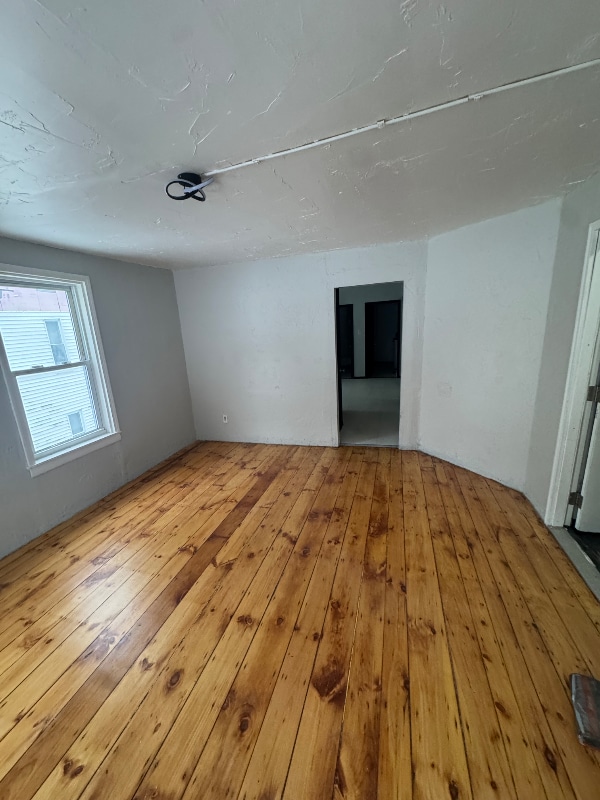 Building Photo - 74 Rodney St