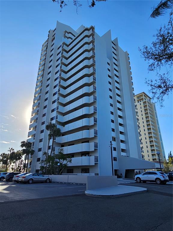 Foto principal - 4141 Bayshore Blvd