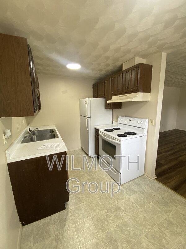 Foto del edificio - 904 Sloan St