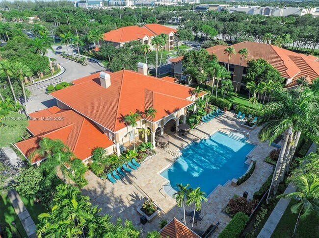 Foto del edificio - 11631 SW 2nd St