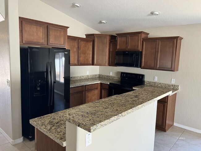 Foto del edificio - 1291 Kelson Pl