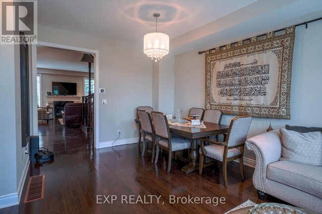 Building Photo - 4135-4135 Shipp Dr