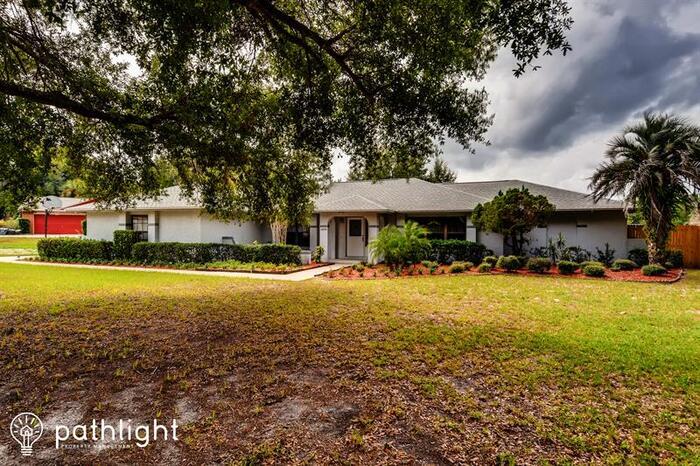 Foto principal - 1890 Long Pond Drive, Longwood, FL, 32779