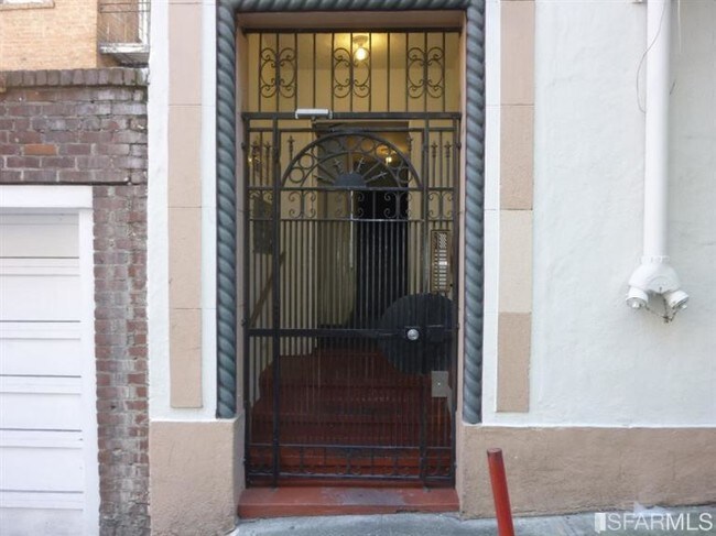 Foto del edificio - 10 Brooklyn Pl