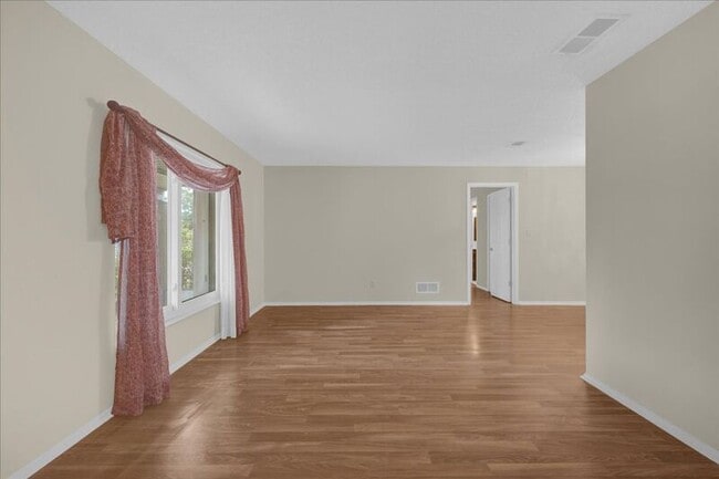 Building Photo - 1531 Elf Stone Dr