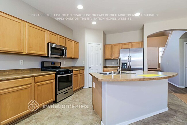 Building Photo - 12314 N 127th Ln