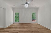 Foto principal - 750 Cornerstone Dr