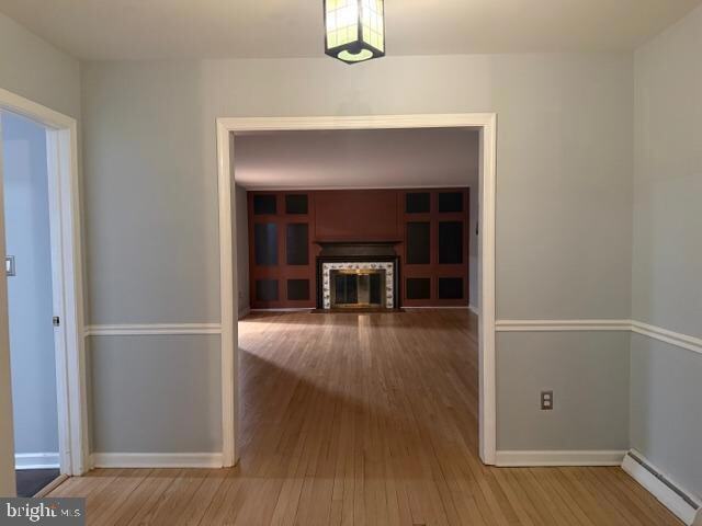 Building Photo - 710 Halstead Rd