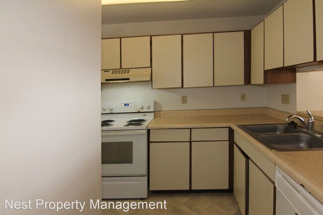 Foto del edificio - 3 br, 2 bath House - 2525 Sylvan Glen