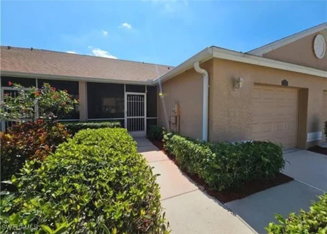 Foto principal - 1724 Morning Sun Ln
