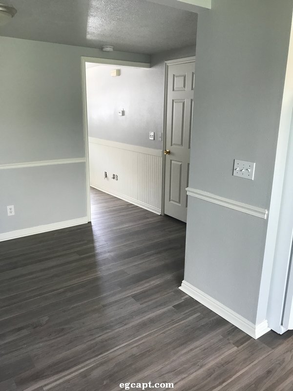 Building Photo - 1247 N 400 E