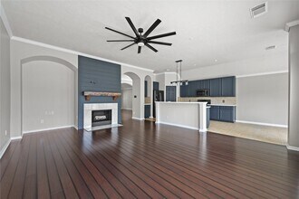 Building Photo - 1334 Terrace View Dr