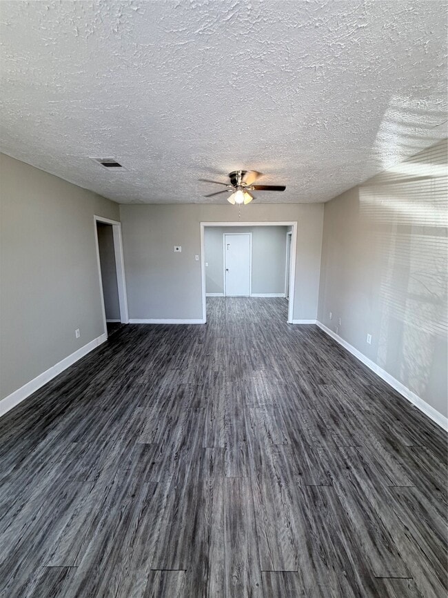 Foto del edificio - 1310 South St