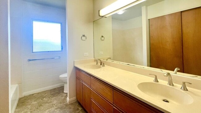 Foto del edificio - 45-436-436 Ihilani St