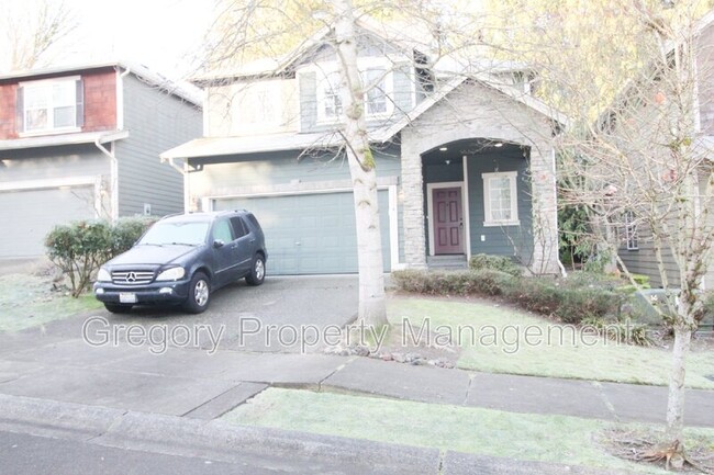 Building Photo - 11914 61st Ave SE