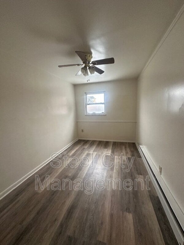 Photo - 502 Bayne St Apartment