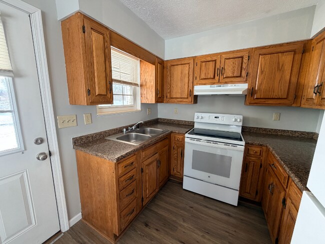 Foto del edificio - 8385 Shell Ln NW