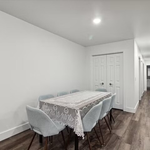 Foto del edificio - 511 Sharon St