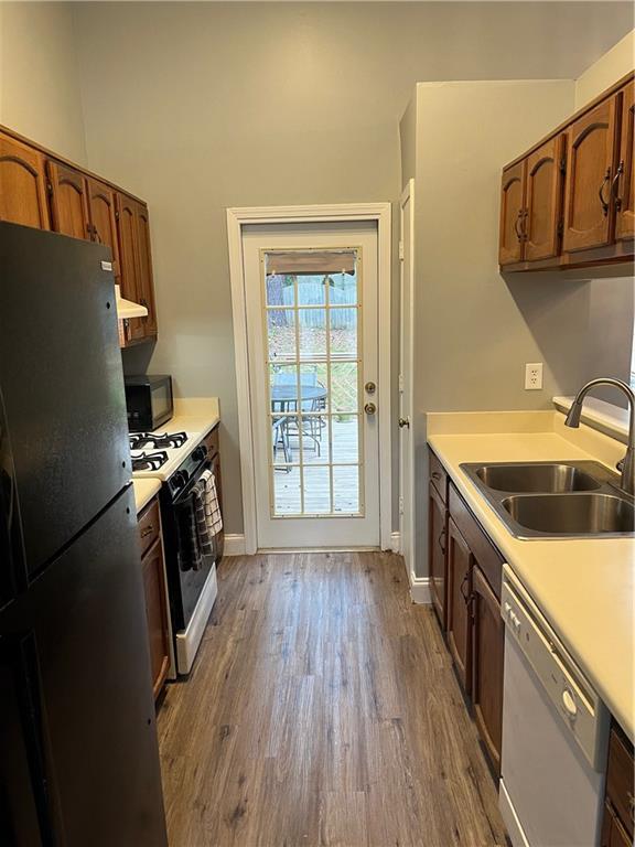 Foto del edificio - 1638 Cotton Field Ct