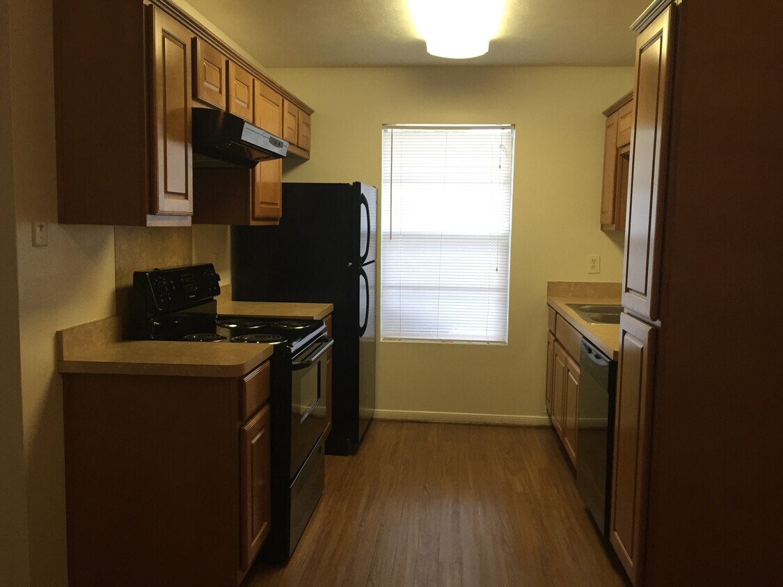 Foto del edificio - 3606MN