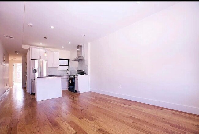 Foto del edificio - 1854 Prospect Pl