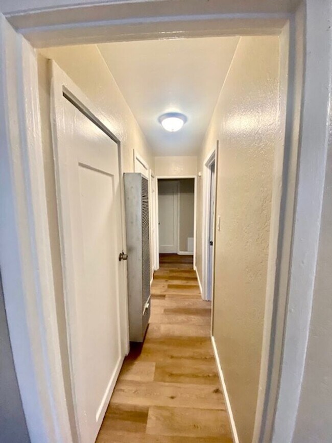 Foto del edificio - F01537