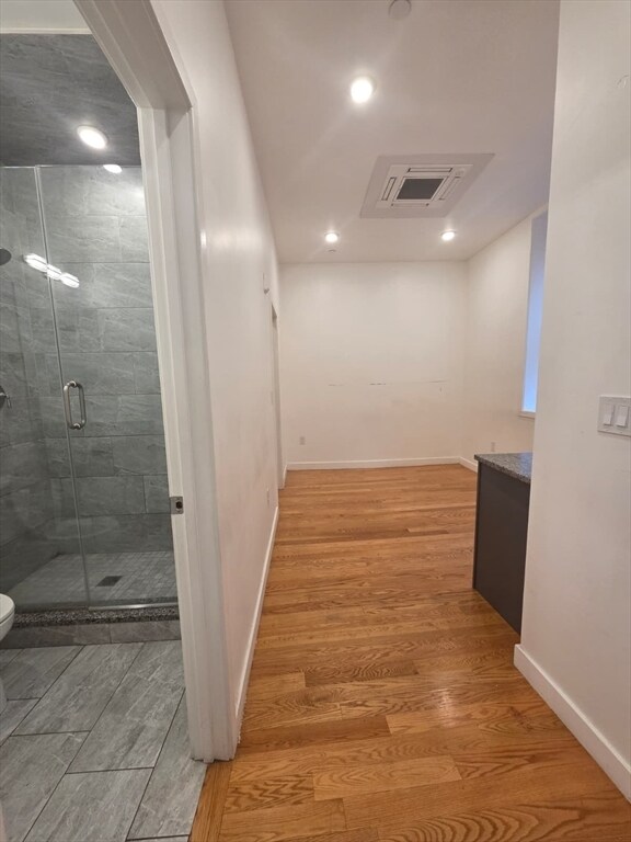 Foto del edificio - 64 Market St