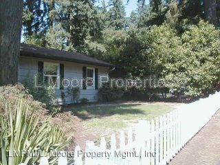 Building Photo - 16691 Bonaire Ave