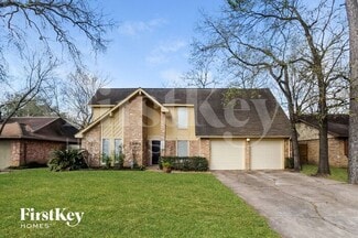 Building Photo - 230 Black Rock Rd