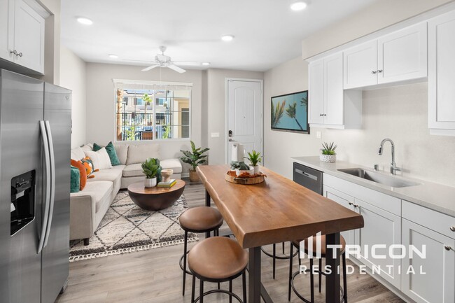 Foto del edificio - 24646 Amor Ct