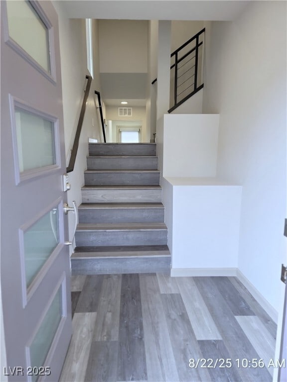 Foto del edificio - 8037 Misty Canyon Ave