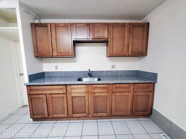 Foto del edificio - 1 br, 1 bath House - 1813 1/2 Lafayette St