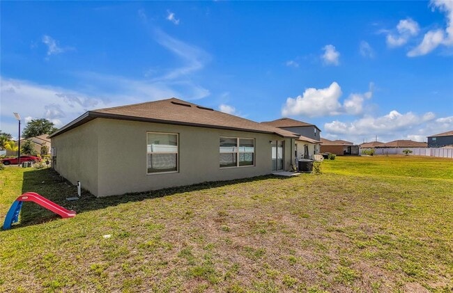Building Photo - 10357 Scarlet Skimmer Dr