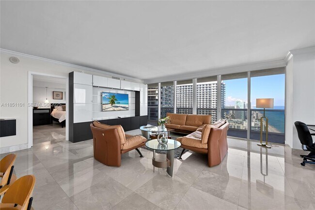 Foto del edificio - 1830 S Ocean Dr