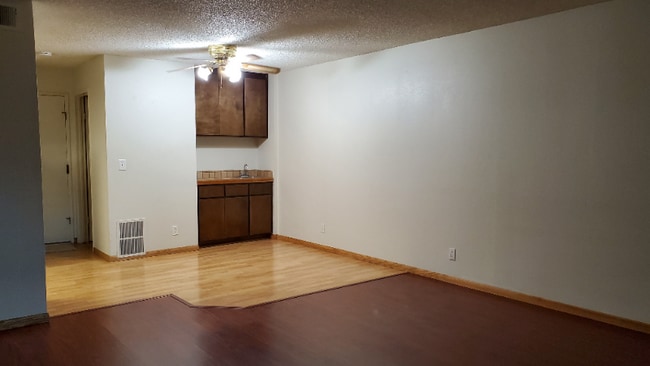 Photo - 539 Giuffrida Ave Townhome