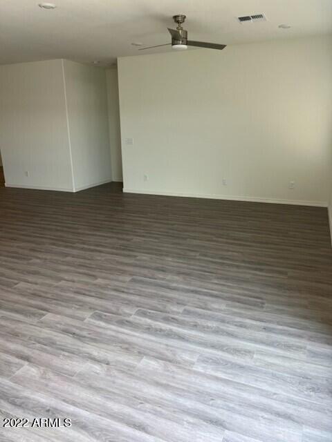 Building Photo - 1672 W Aztec Dr