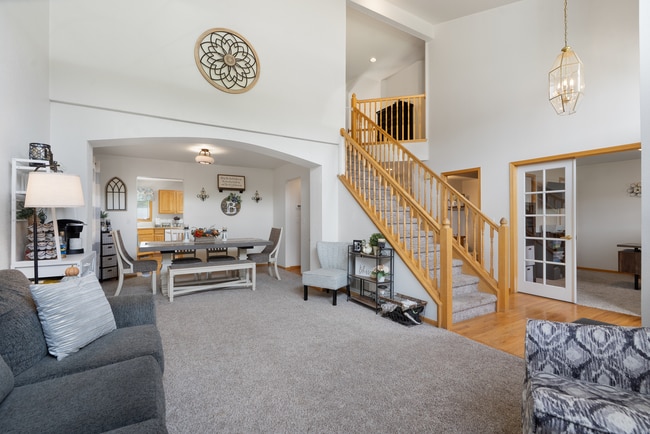 Building Photo - Beautiful 4 Bedroom House with Office