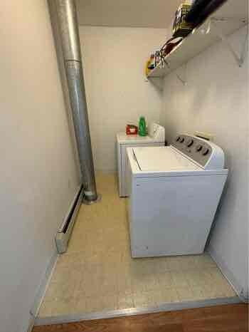 Foto del edificio - 3370 W Wren St