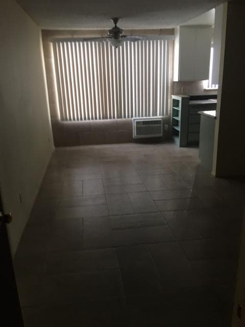 Photo - 811 Crenshaw Blvd Apartment