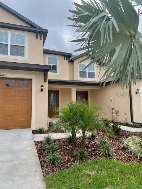 Foto del edificio - 11244 Cay Spruce Wy