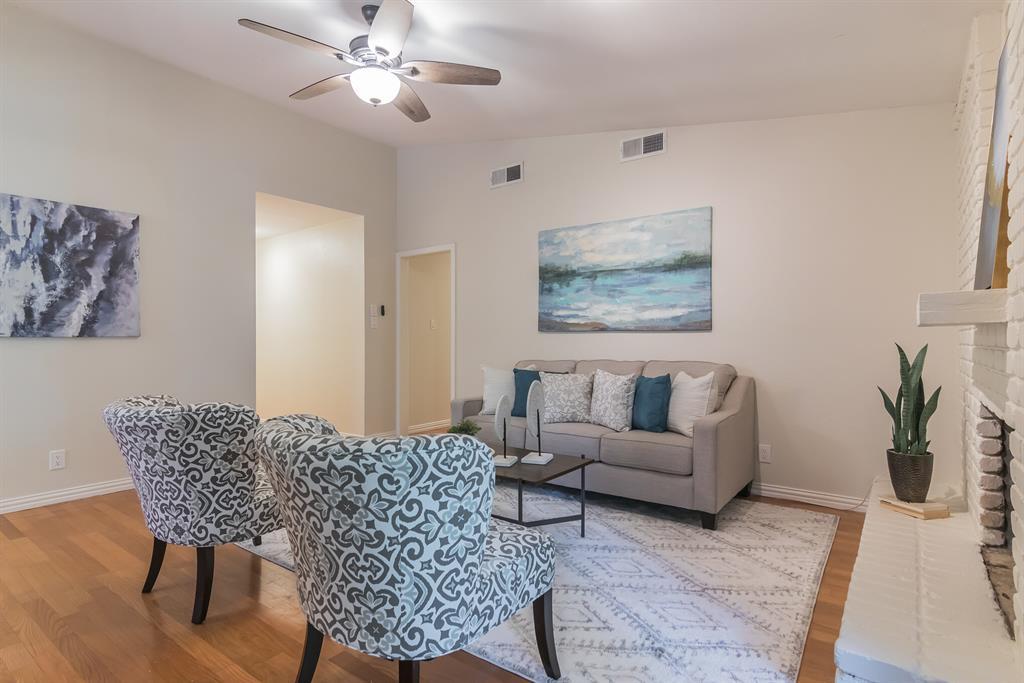 Foto principal - 10102 Missel Thrush Dr