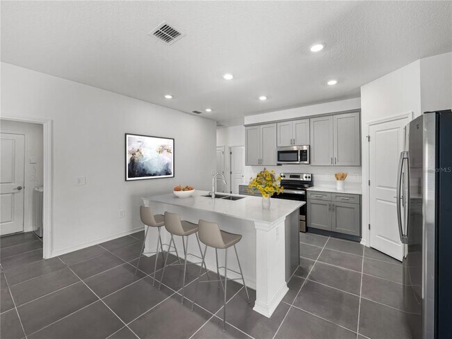 Building Photo - 34575 Shellback St